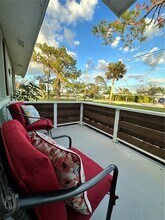 50 Euclid Ave in Englewood, FL - Building Photo - Building Photo
