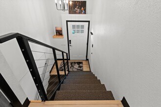 2804 W Spencer St in Appleton, WI - Building Photo - Building Photo