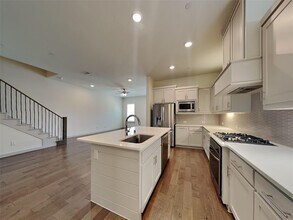 7362 Sprangletop St in Frisco, TX - Building Photo - Building Photo