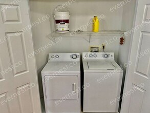 10716 Oceana Ct in Richmond, VA - Building Photo - Building Photo