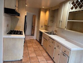 7119 Tuolumne Dr in Goleta, CA - Building Photo - Building Photo