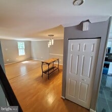 18915 Red Robin Terrace in Germantown, MD - Building Photo - Building Photo