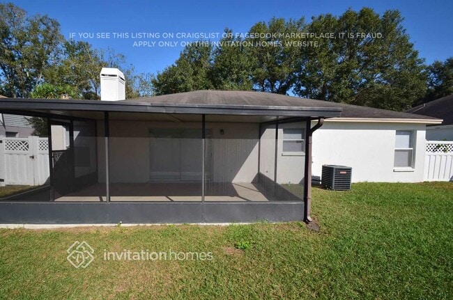 1803 Landside Dr in Valrico, FL - Building Photo - Building Photo