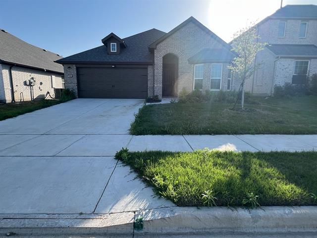 property at 609 Tartane Dr