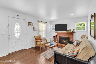 1705 A St in Belmar, NJ - Building Photo - Building Photo