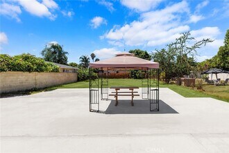 13106 Judith St in Baldwin Park, CA - Building Photo - Building Photo