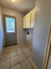 3205 Andy Ln in Tyler, TX - Building Photo - Building Photo
