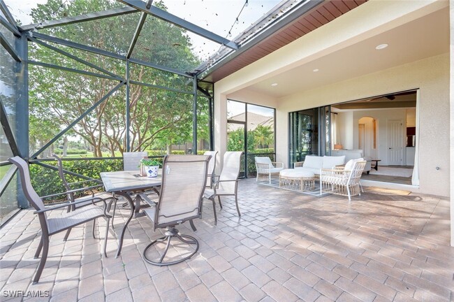 property at 7563 Moorgate Point Way