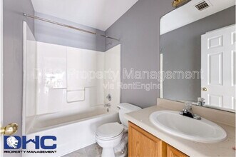 513 Connally St SE in Atlanta, GA - Building Photo - Building Photo