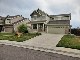 12665 Jersey Cir W in Thornton, CO - Building Photo