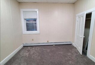 237 Columbia St, Unit 3 in Cambridge, MA - Building Photo - Building Photo