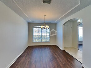 1139 Calla Glen Ln in Green Cove Springs, FL - Foto de edificio - Building Photo