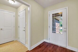 505 Tidal Ct in Madison, AL - Building Photo - Building Photo