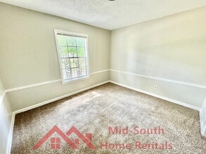 2168 Carnes Ave in Memphis, TN - Building Photo - Building Photo