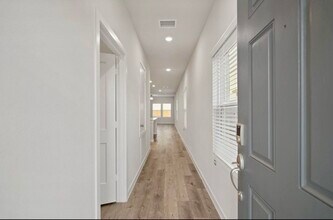 4015 Crowning Ct in Brookshire, TX - Building Photo - Building Photo