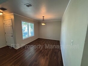 6620 Verandah Ct in Elk Grove, CA - Foto de edificio - Building Photo