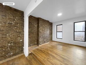 1726 Amsterdam Ave in New York, NY - Building Photo - Building Photo