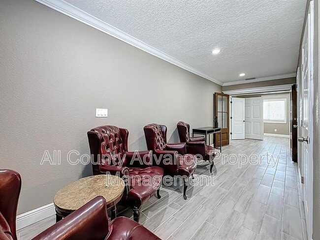 1471 S Missouri Ave in Clearwater, FL - Building Photo - Building Photo