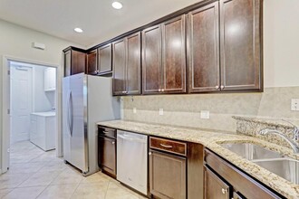 1132 S Community Dr in Jupiter, FL - Building Photo - Building Photo