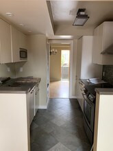 710 Copeland St in Pittsburgh, PA - Building Photo - Building Photo