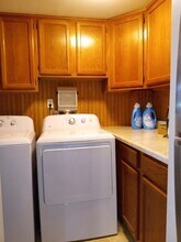 78 5th St, Unit #2 in Cambridge, MA - Building Photo - Building Photo