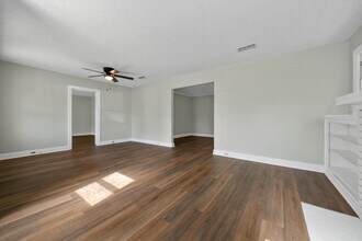 1511 Maple Ave in Waco, TX - Building Photo - Building Photo