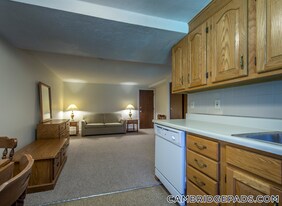 9 Chester St, Unit 48 in Cambridge, MA - Building Photo