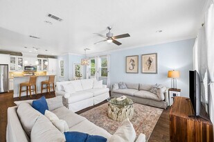 30 Sandpine Loop, Unit SI ID1564080P in Panama City, FL - Building Photo