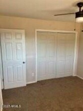 1531 W Michelle Dr in Phoenix, AZ - Building Photo - Building Photo