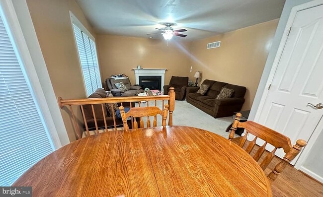 541 7 Trails Dr in Aberdeen, MD - Building Photo - Building Photo