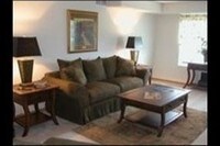 Monument Ridge Estates photo'