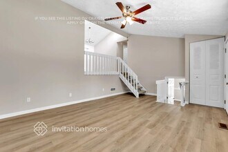 5230 Long Green Ln in Stone Mountain, GA - Building Photo - Building Photo