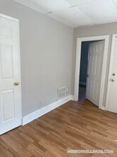 52 Blue Hill Ave in Boston, MA - Building Photo - Building Photo