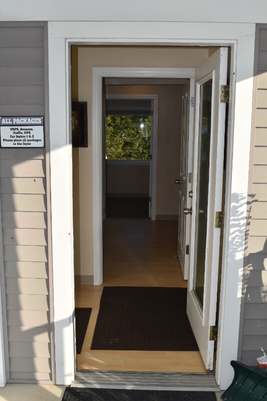 72 Campbell Mill Rd-Unit -Ste 1 in Lewisburg, PA - Building Photo - Building Photo