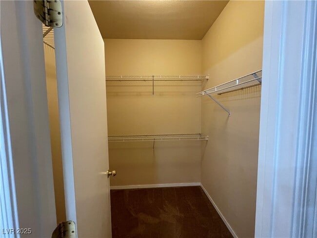 property at 6800 Indian Chief Dr