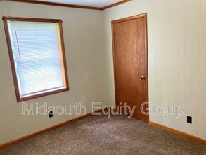 115 Parkburg Rd in Jackson, TN - Building Photo - Building Photo