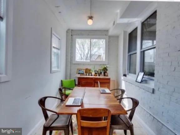 1223 Orren St NE in Washington, DC - Building Photo - Building Photo