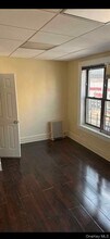30 E Kingsbridge Rd in Bronx, NY - Building Photo - Building Photo