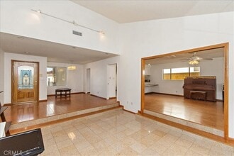 630 N 20th St in Montebello, CA - Building Photo - Building Photo