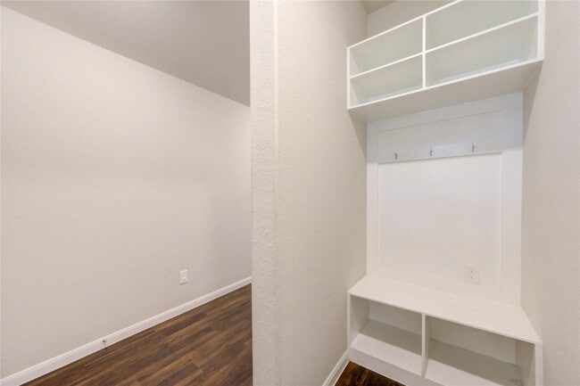 property at 21414 Hawthorn Harvest Cir