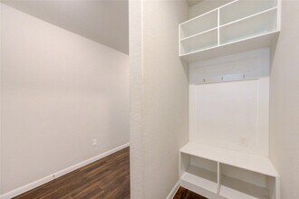 21414 Hawthorn Harvest Cir in Katy, TX - Building Photo - Building Photo