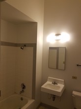 4752 S Wabash Ave-Unit -307 in Chicago, IL - Foto de edificio - Building Photo