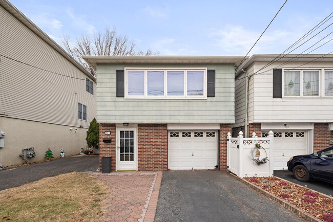 property at 763 6th St