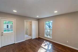 3105 Mitchell St in Greenville, TX - Building Photo - Building Photo