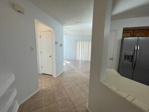 892 Rebecca Loop NE in Rio Rancho, NM - Building Photo - Building Photo