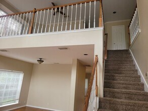 2122 Chittim Pass Dr in San Antonio, TX - Building Photo - Building Photo