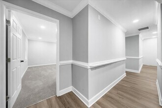 5399 Northland Dr in Atlanta, GA - Foto de edificio - Building Photo