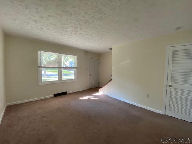 765 Drexel Ave in Johnstown, PA - Building Photo - Building Photo