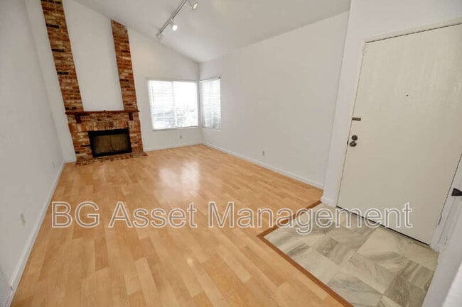 4485 Norocco Cir in Fremont, CA - Building Photo - Building Photo