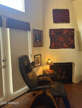 4540 N 44th St in Phoenix, AZ - Building Photo - Building Photo
